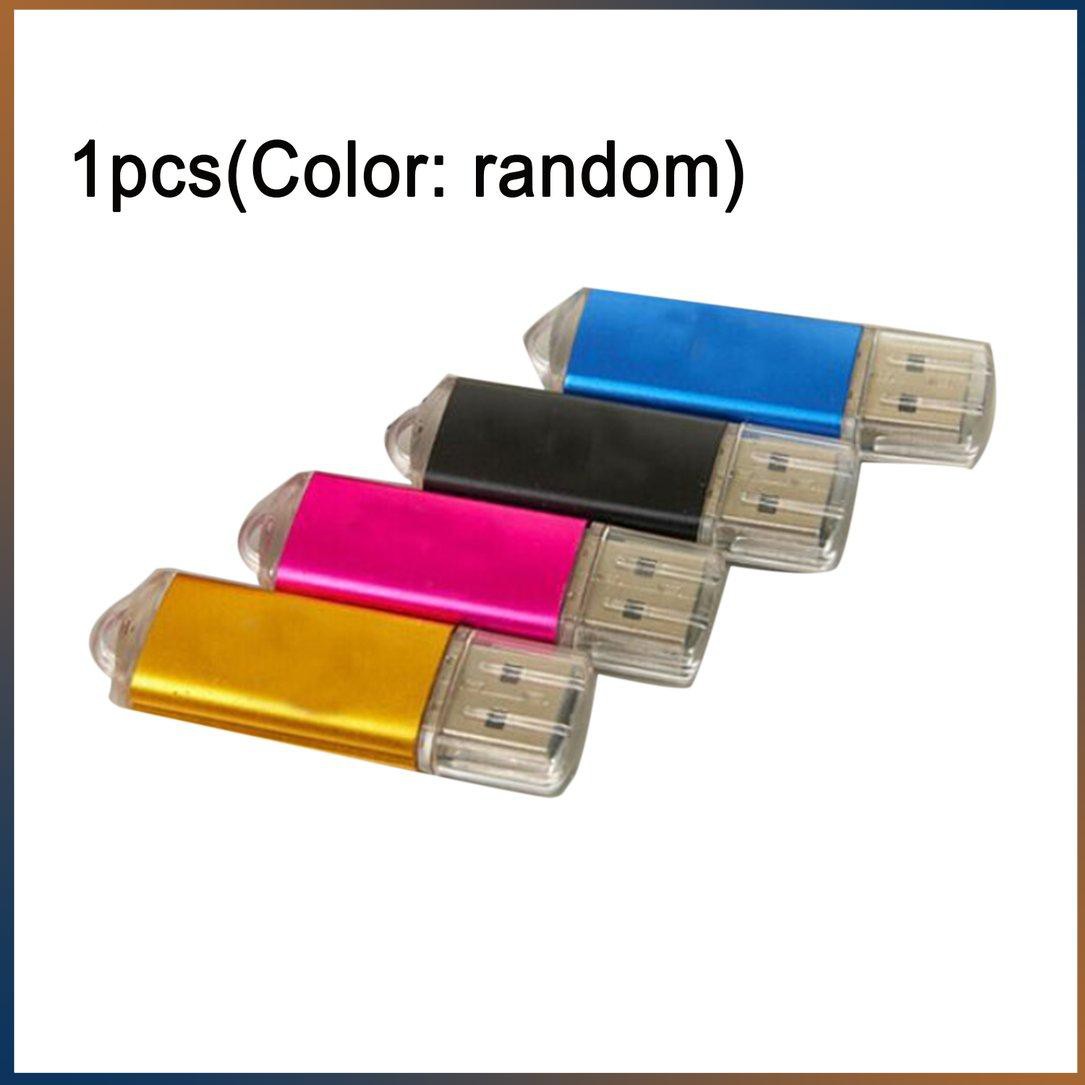 Ổ Đĩa Usb Mini 3.12 1mb 128mb 256mb 2g 4g 8g 16g 32g | BigBuy360 - bigbuy360.vn