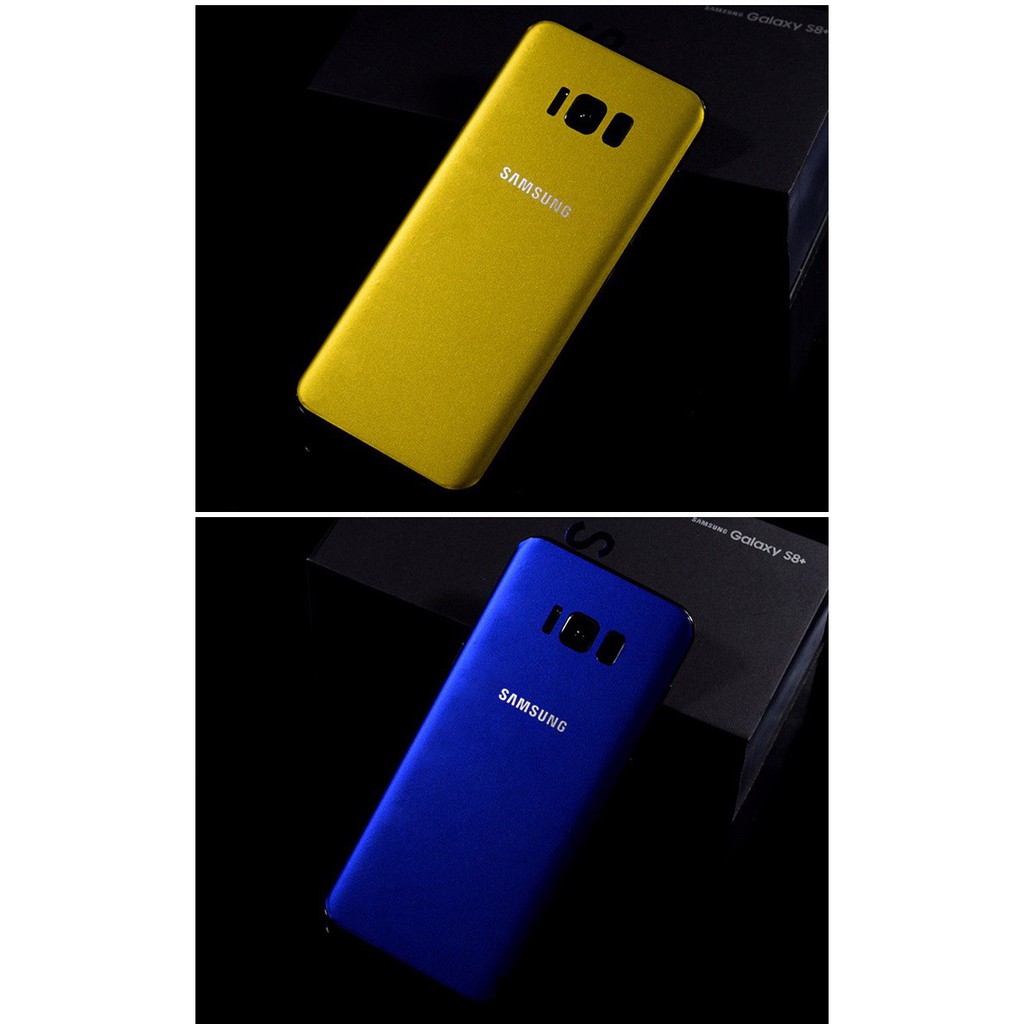 miếng dán skin samsung note 4 , note 5