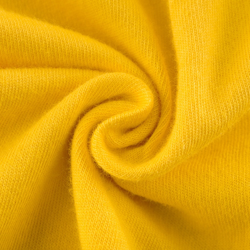 Áo thun cotton SOFFNY tay ngắn họa tiết hoạt hình đáng yêu thời trang hè cao cấp cho bé trai và bé gái