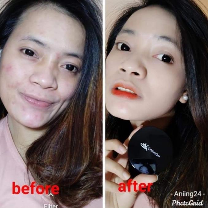 Đệm cao cấp nguyên bản Rk | BigBuy360 - bigbuy360.vn