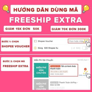 Sáp Thơm Lymo - Sáp Làm Thơm Phòng Làm Việc