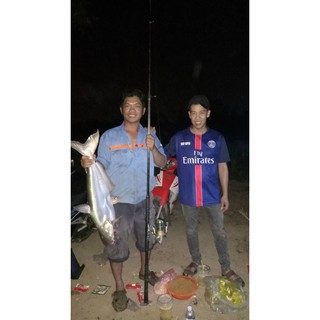 Mồi Câu Cá TRA, TRÊ, CHIM,...