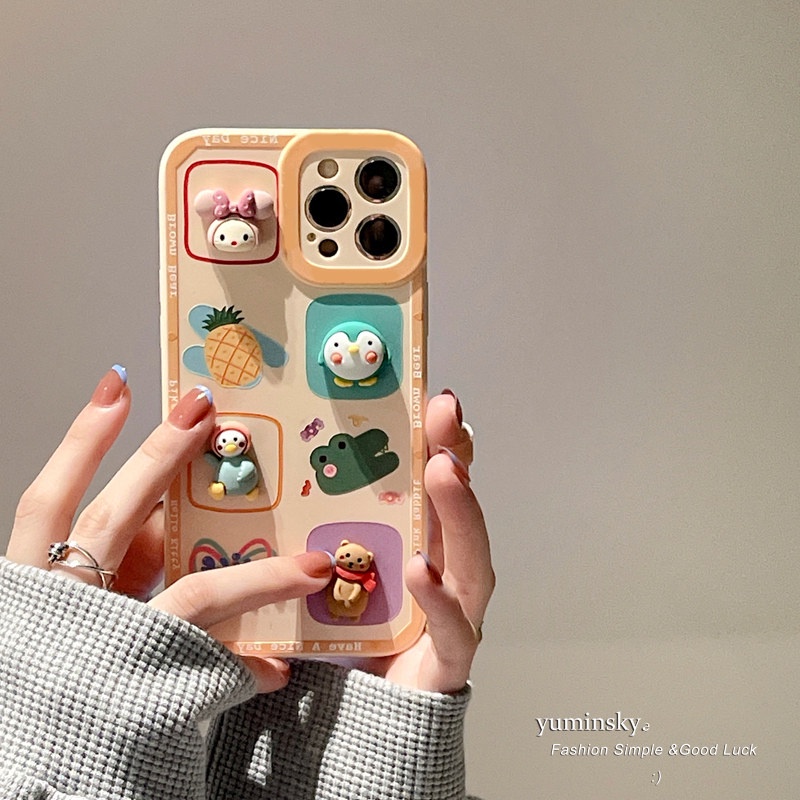 Ốp Điện Thoại T04 Cho XIAOMI MI 11X PRO 11i 10T PRO 10i 10T Lite Civi MIX4 10Pro CC9E A3Lite 10Lite NE 11Pro ULTRA 10S 9T SE 9Pro MI8 K20Pro 4G 5G