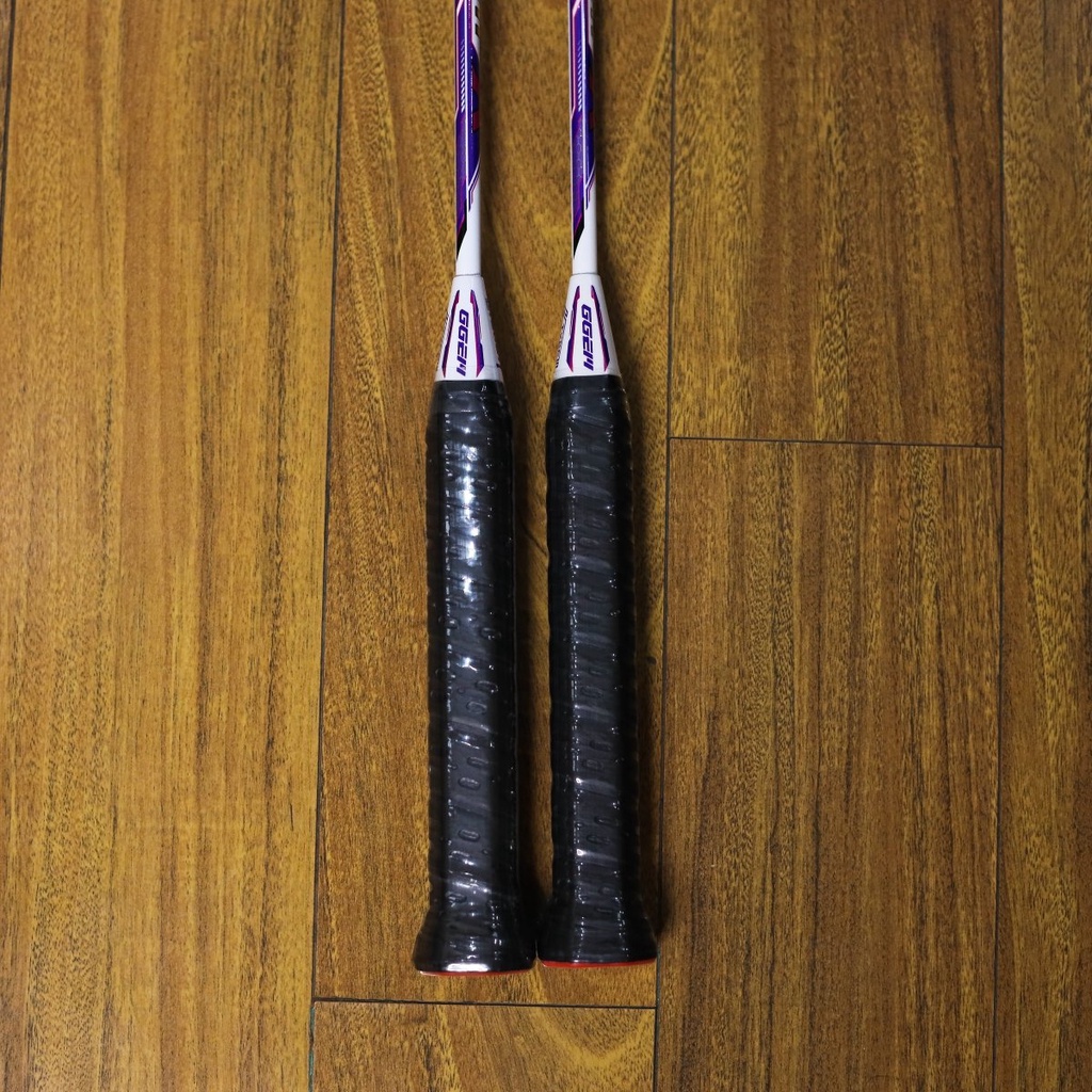 Vợt cầu lông Trident-X