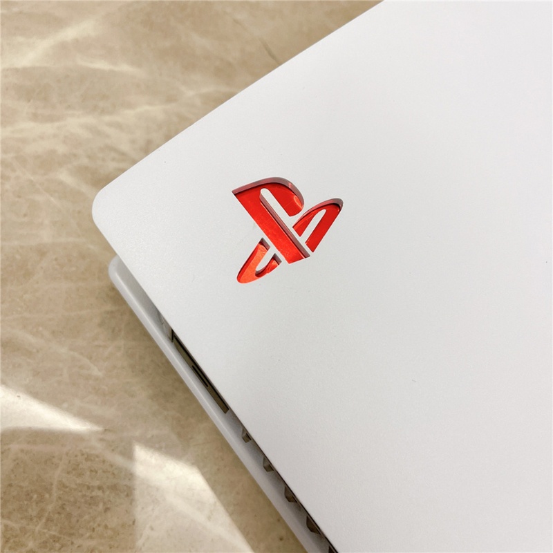 Miếng Dán Logo WU Cho Đồ Họa - Tự Động Tường, Tường, Laptop, Xe Tải, Xe Tải