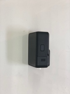 Máy quay  GOPRO HERO 5 BLACK