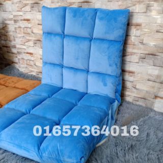🔊🔊Ghế bệt tatami