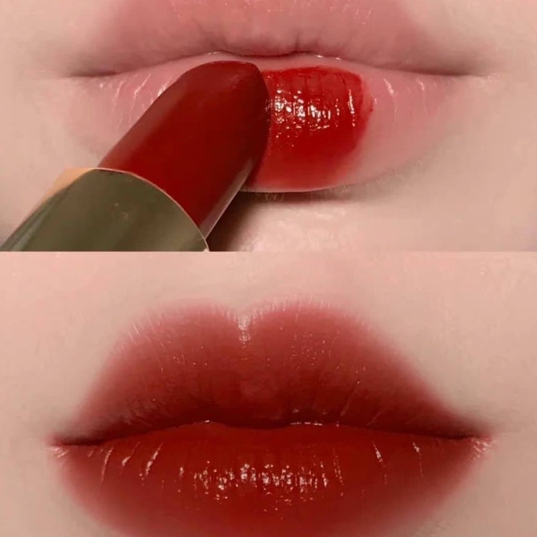 Son YSL 1966 | BigBuy360 - bigbuy360.vn