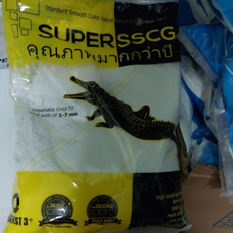 keo chà ron cá sấu thailand,keo tadiphaco/miếng nhựa trét ron,bột lớn- nhỏ