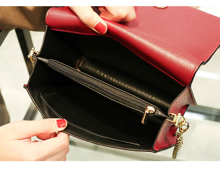 Túi Xách Nữ Thời Trang 2023