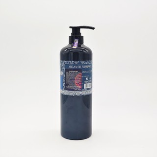 Lẻ GỘI HOẶC XẢ HISCHER 1000ML[Drop5]