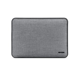 Túi chống sốc cho macbook pro 2019 incase icon sleeve with woolenex - thunderbolt 3 port