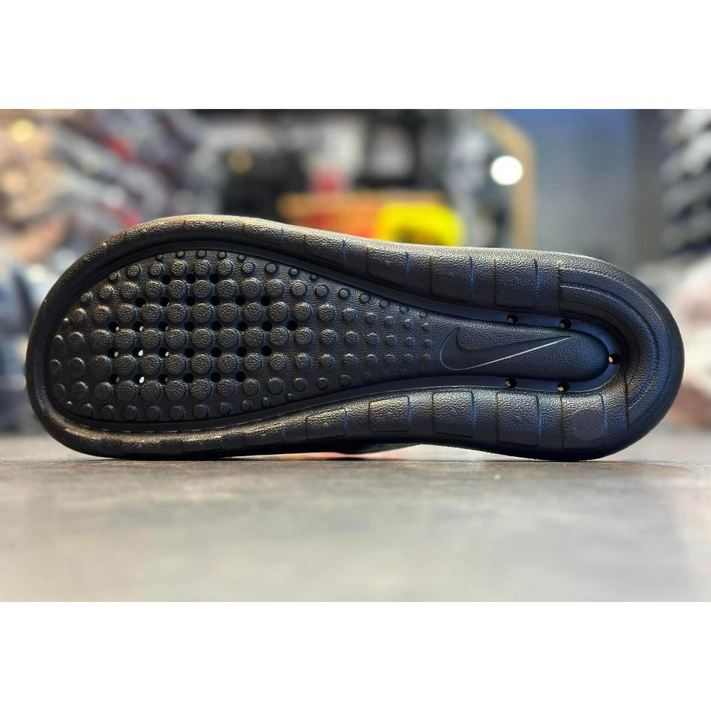 Dép Nike Victori One Shower Slides - Dép Nike Chính hãng
