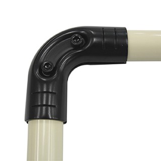 KHỚP NỐI KIM LOẠI HJ-13/Metal Joints