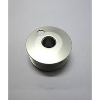 suốt máy may công nghiệp