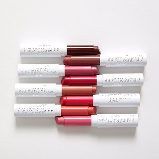 Son lì Blotted Lip - Colourpop