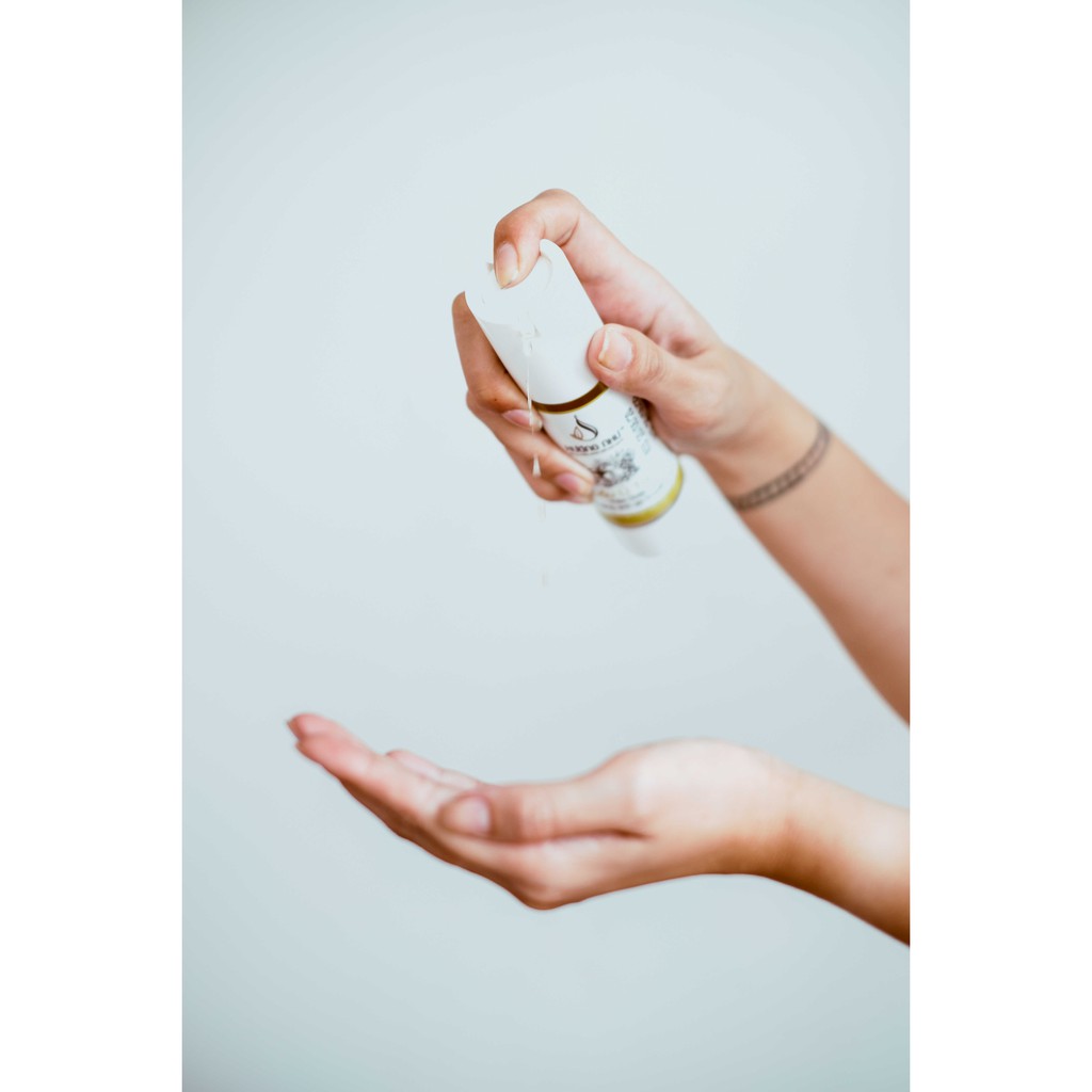 [PHỤC HỒI, MỀM MƯỢT, KÍCH MỌC TÓC] Dầu ủ dưỡng tóc, phục hồi và kích mọc tóc Hương Như | BigBuy360 - bigbuy360.vn