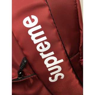 Balo Supreme BLS1335