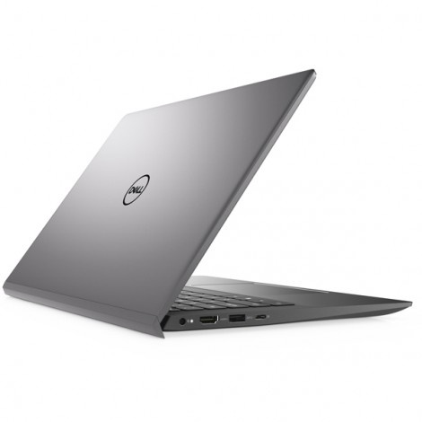 Laptop Dell Vostro 5402 14 inch V5402A Core i5/8GB/256SSD (Gray)