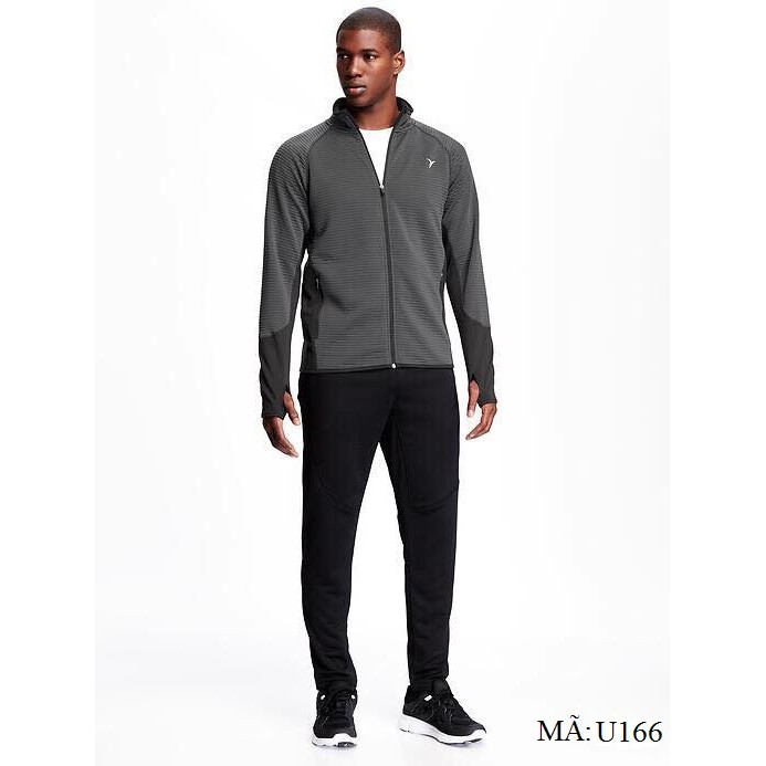 Áo Xuất Mỹ hiệu Old Navy