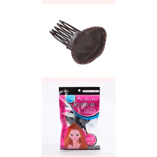 KẸP LÀM PHỒNG TÓC MÁI