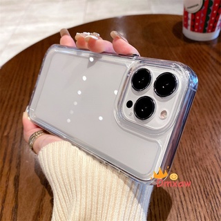 Ốp Điện Thoại Dẻo Trong Suốt Họa Tiết Vũ Trụ Cho Xiaomi Mi 12 Pro Lite 11 10 Pro Lite 10T Pro 10S Redmi K50 K40 K30 Pro