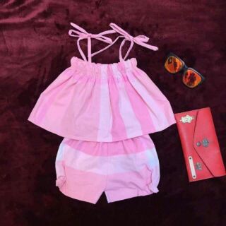 Combo 2 bộ chỉ 180k