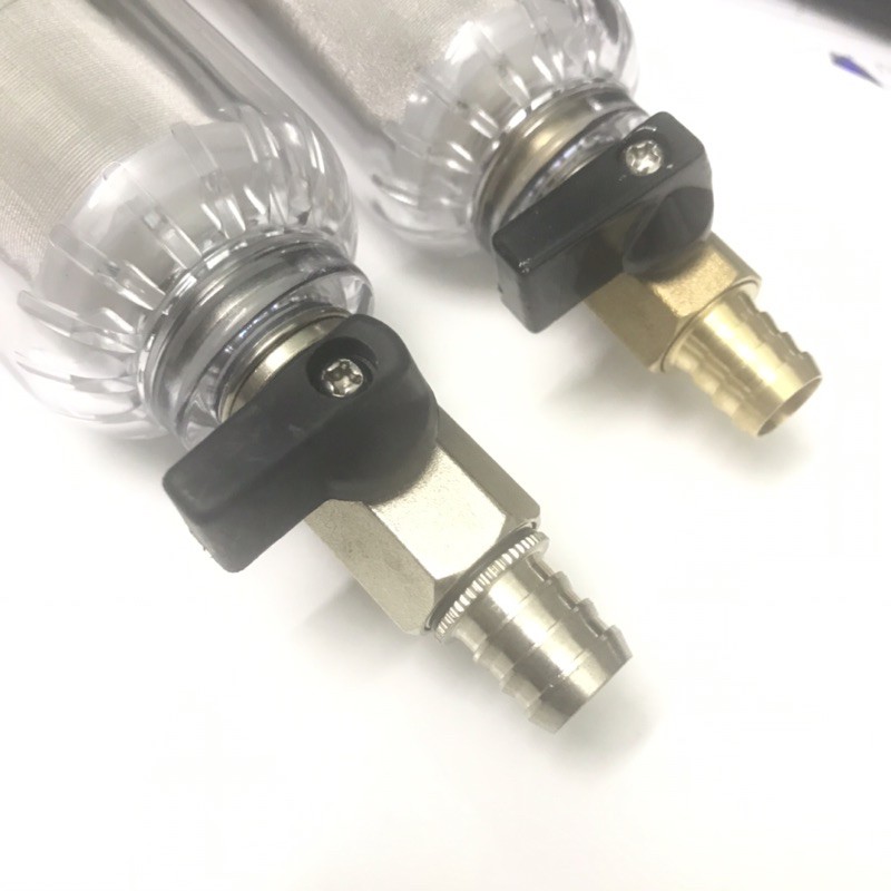 Bộ lọc nước thô đầu nguồn | BigBuy360 - bigbuy360.vn