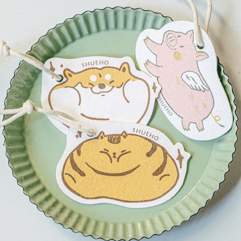 Sỉ 10k- Miếng Bọt Biển Rửa Chén Dễ Thương Có Nút Hít Mạnh