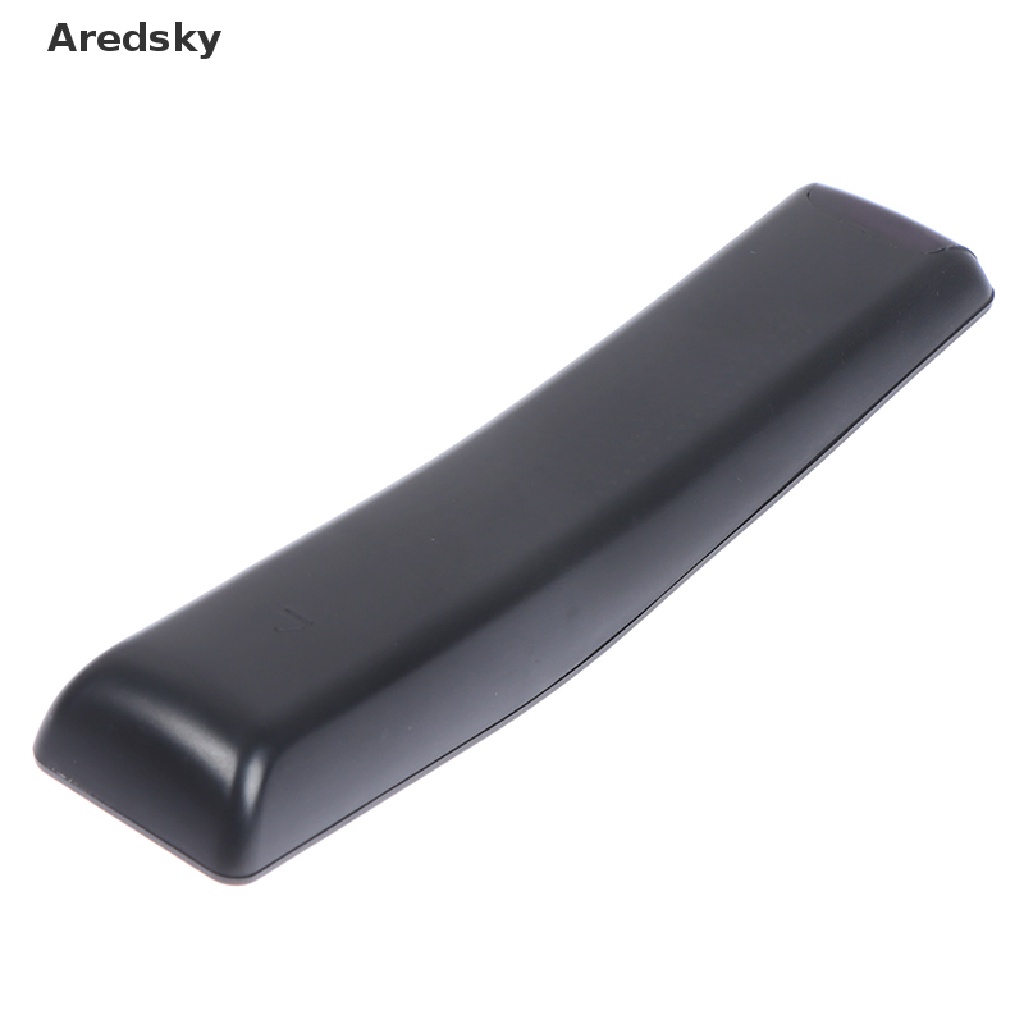 SAMSUNG Điều Khiển Từ Xa Thông Minh Cho TV BN59-01312B BN59-01312A
