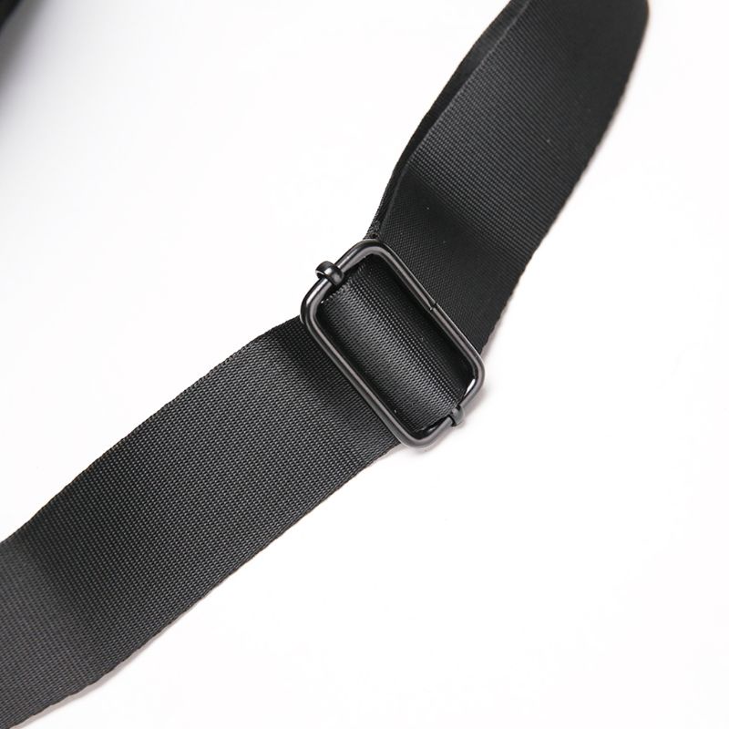 Túi Đựng Mavic Chống Thấm Nước Chống Trầy Xước Có Dây Đeo Vai Tiện Dụng