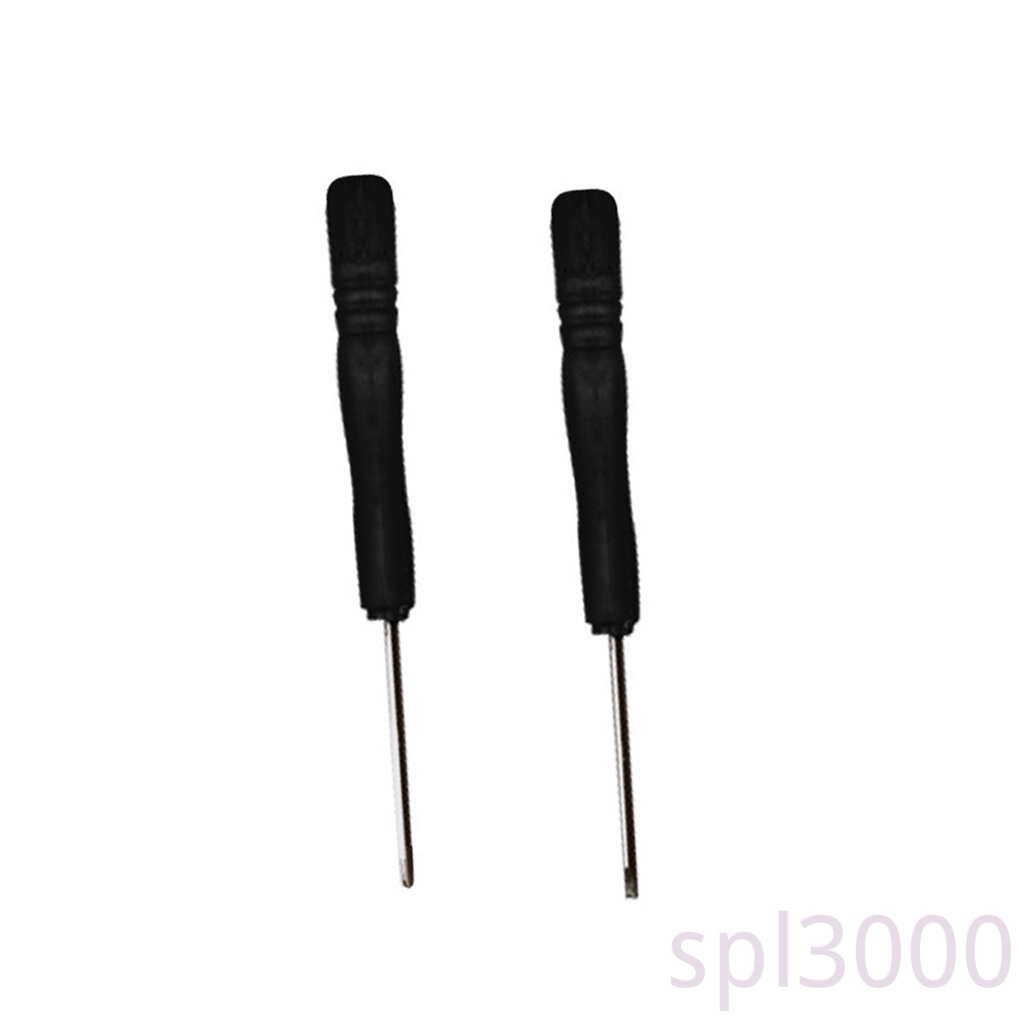 Set dụng cụ tháo lắp sửa chữa điện thoại chuyên dụng tiện lợi