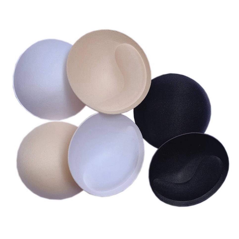Miếng đệm nâng ngực hình tròn loại có miếng nâng MDN09  pyenstore