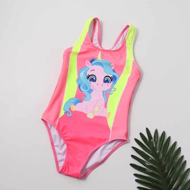 váy bơi, quần áo bơi, bikini, bộ bơi liền thân nghựa KỲ LÂN121