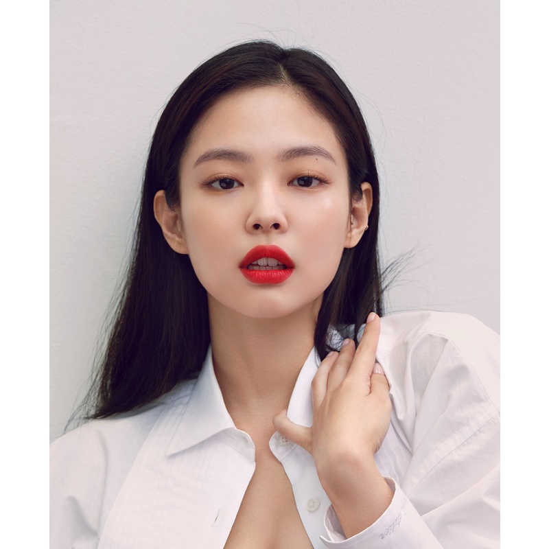Son Kem Lì HERA Sensual Powder Matte 5g Gomimall