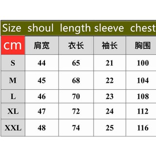 Áo Thun In Hình Độc Đáo Cá Tính Cho Nữ