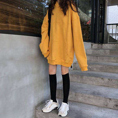 Trả order áo hoodie | BigBuy360 - bigbuy360.vn