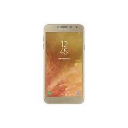 [BÁN LẺ = GIÁ SỈ] Điện thoại Samsung Galaxy J4 J400 (2018) 2sim Chính Hãng, chơi TIKTOK Youtube Zalo Facebook MƯỚT