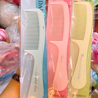 Lược Chải Tóc Hàng Đẹp