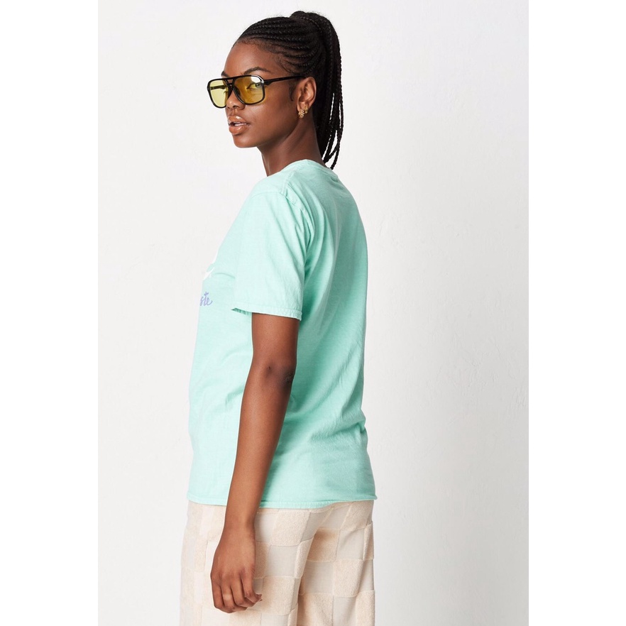 Áo thun ZR phông Tết tươi mát - Hàng xuất dư xịn sò