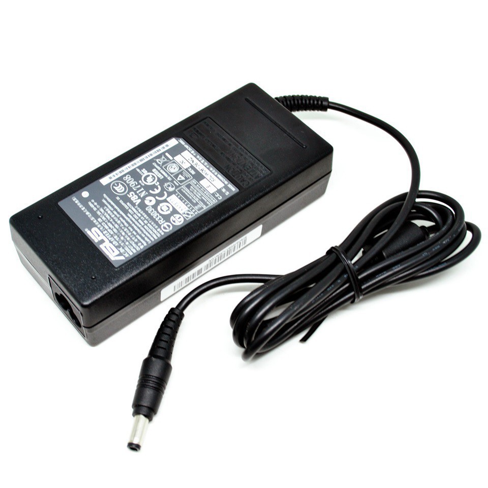 Sạc Laptop Asus A55D A55DE A55DR A55V A55VD A55VM A55VS 4.74A