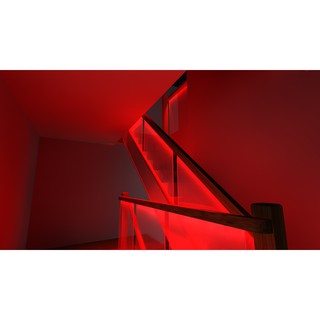 Đèn LED dây 5050 10m