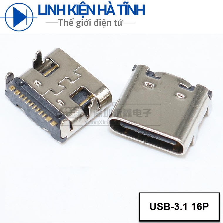 [COMBO 10] micro usb-5/usb type B/usb-A/USB-C/USB-T CÁC LOẠI