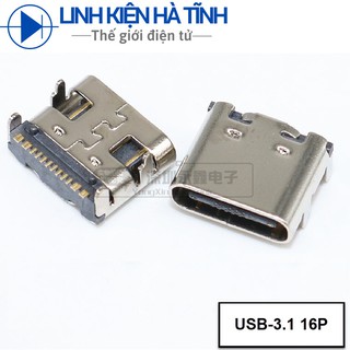 [COMBO 30] micro usb-5/usb type B/usb-A/USB-C/USB-T CÁC LOẠI