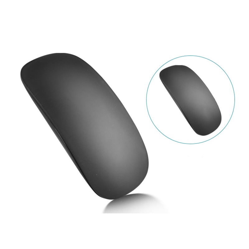 Nhãn dán bảo vệ cho Magic Trackpad 2 TouchPad và chuột Mac Magic