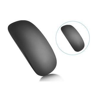 Nhãn dán bảo vệ cho Magic Trackpad 2 TouchPad và chuột Mac Magic