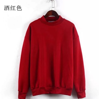 Sweater hàng chuẩn quảng châu [ order 5-7 ngày ]