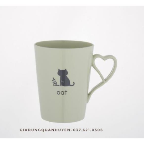 [Kho sỉ]  Cốc uống nước, cốc đánh răng hàng nhập  xịn 5491