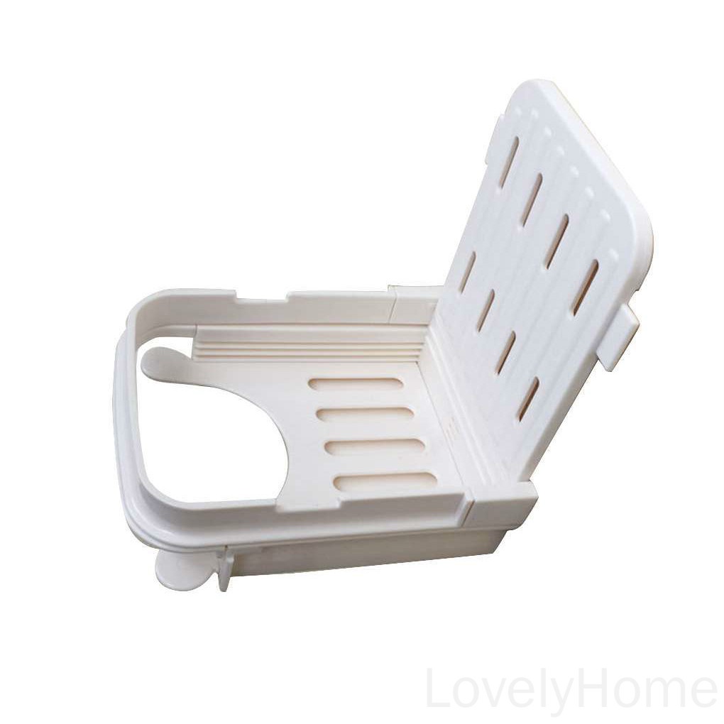 Máy Cắt Bánh Mì Sandwich Diy Có Thể Điều Chỉnh Tiện Dụng