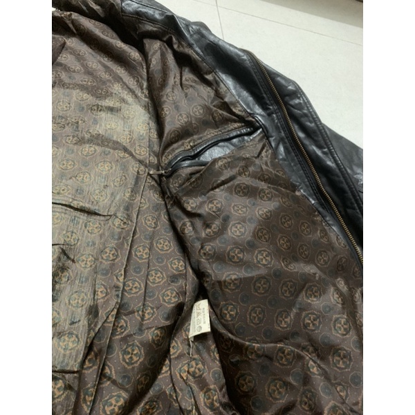 ÁO KHOÁC BOMBER PHONG CÁCH